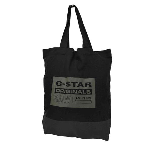 ジースターロー G-STAR RAW CANVAS SHOPPER メンズ