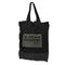 ジースターロー G-STAR RAW CANVAS SHOPPER メンズ