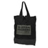 ジースターロー G-STAR RAW CANVAS SHOPPER メンズ