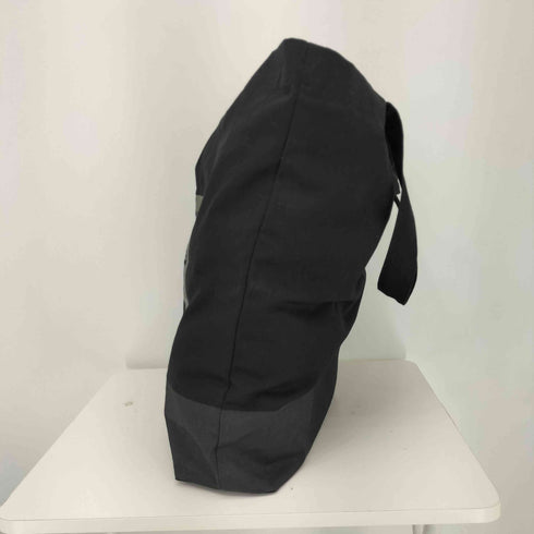 ジースターロー G-STAR RAW CANVAS SHOPPER メンズ