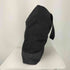 ジースターロー G-STAR RAW CANVAS SHOPPER メンズ