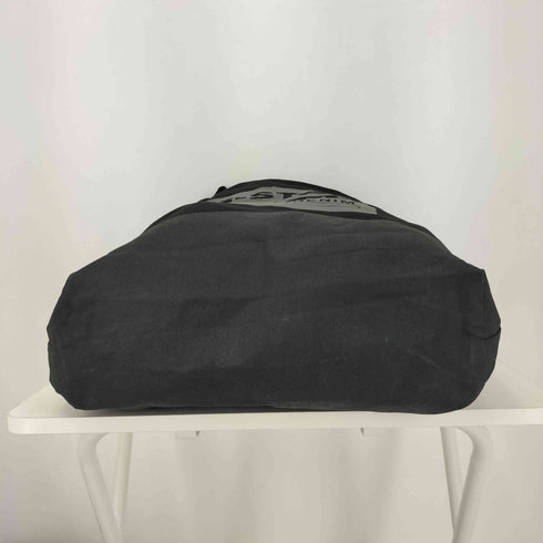 ジースターロー G-STAR RAW CANVAS SHOPPER メンズ