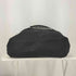 ジースターロー G-STAR RAW CANVAS SHOPPER メンズ