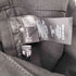 ジースターロー G-STAR RAW CANVAS SHOPPER メンズ