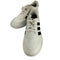 アディダス adidas Breaknet 2.0 メンズ JPN:25.5