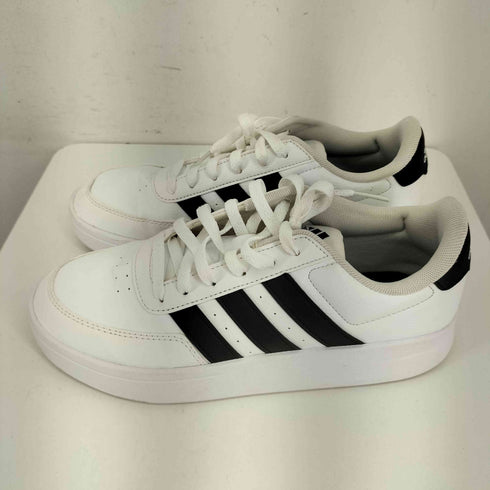 アディダス adidas Breaknet 2.0 メンズ JPN:25.5