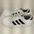 アディダス adidas Breaknet 2.0 メンズ JPN:25.5