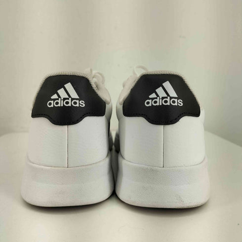アディダス adidas Breaknet 2.0 メンズ JPN:25.5