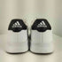 アディダス adidas Breaknet 2.0 メンズ JPN:25.5