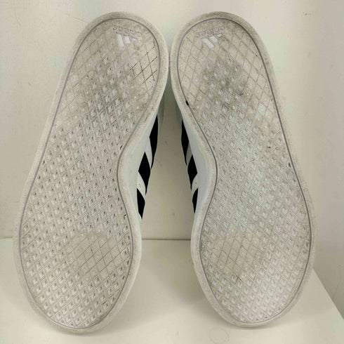 アディダス adidas Breaknet 2.0 メンズ JPN:25.5