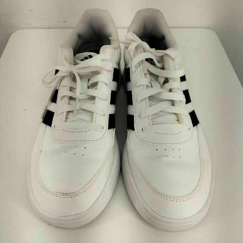 アディダス adidas Breaknet 2.0 メンズ JPN:25.5