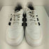 アディダス adidas Breaknet 2.0 メンズ JPN:25.5