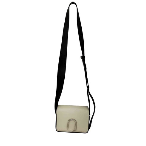 スリーワンフィリップリム 3.1 phillip lim ALIX FLAP MINI CROSSBODY レディース