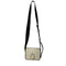 スリーワンフィリップリム 3.1 phillip lim ALIX FLAP MINI CROSSBODY レディース