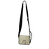 スリーワンフィリップリム 3.1 phillip lim ALIX FLAP MINI CROSSBODY レディース