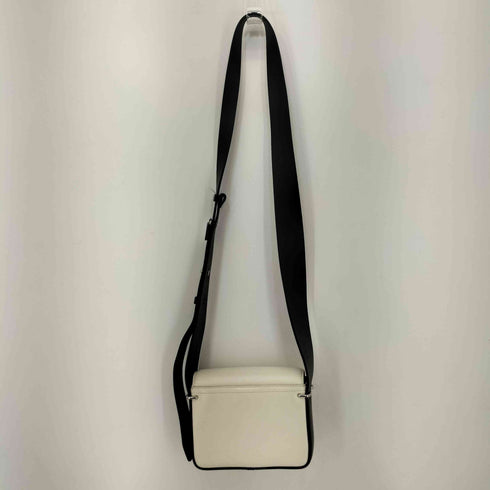 スリーワンフィリップリム 3.1 phillip lim ALIX FLAP MINI CROSSBODY レディース