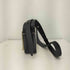 スリーワンフィリップリム 3.1 phillip lim ALIX FLAP MINI CROSSBODY レディース