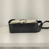 スリーワンフィリップリム 3.1 phillip lim ALIX FLAP MINI CROSSBODY レディース