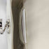 スリーワンフィリップリム 3.1 phillip lim ALIX FLAP MINI CROSSBODY レディース
