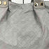 ゲラルディーニ GHERARDINI 総柄 2WAY トートバッグ レディース
