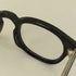 CANAAN Vintage Collection A5287 サングラス メンズ 45□24