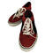 バンズ VANS vault LAMPIN メンズ JPN:27.5