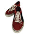バンズ VANS vault LAMPIN メンズ JPN:27.5