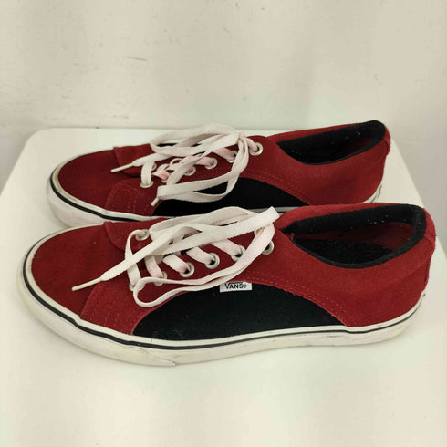 バンズ VANS vault LAMPIN メンズ JPN:27.5