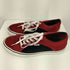 バンズ VANS vault LAMPIN メンズ JPN:27.5