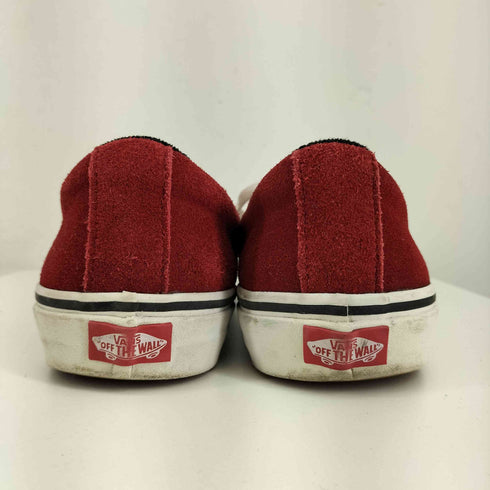 バンズ VANS vault LAMPIN メンズ JPN:27.5
