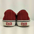 バンズ VANS vault LAMPIN メンズ JPN:27.5