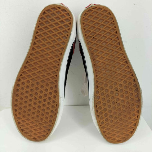 バンズ VANS vault LAMPIN メンズ JPN:27.5