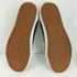 バンズ VANS vault LAMPIN メンズ JPN:27.5