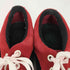 バンズ VANS vault LAMPIN メンズ JPN:27.5