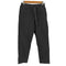 グラミチ GRAMICCI LOOSE TAPERED PANTS ルーズテーパードパンツ クライミング パンツ メンズ AJIA:XS