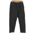 グラミチ GRAMICCI LOOSE TAPERED PANTS ルーズテーパードパンツ クライミング パンツ メンズ AJIA:XS