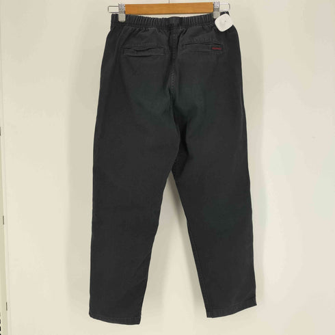グラミチ GRAMICCI LOOSE TAPERED PANTS ルーズテーパードパンツ クライミング パンツ メンズ AJIA:XS