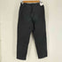 グラミチ GRAMICCI LOOSE TAPERED PANTS ルーズテーパードパンツ クライミング パンツ メンズ AJIA:XS
