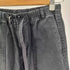 グラミチ GRAMICCI LOOSE TAPERED PANTS ルーズテーパードパンツ クライミング パンツ メンズ AJIA:XS
