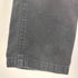 グラミチ GRAMICCI LOOSE TAPERED PANTS ルーズテーパードパンツ クライミング パンツ メンズ AJIA:XS