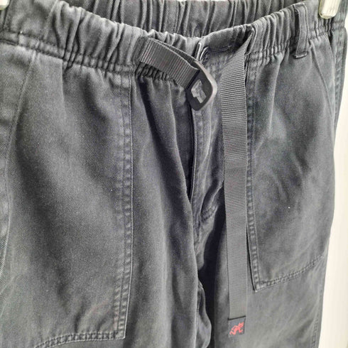 グラミチ GRAMICCI LOOSE TAPERED PANTS ルーズテーパードパンツ クライミング パンツ メンズ AJIA:XS