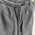 グラミチ GRAMICCI LOOSE TAPERED PANTS ルーズテーパードパンツ クライミング パンツ メンズ AJIA:XS
