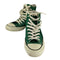 コンバース CONVERSE REACT ハイカットスニーカー メンズ JPN:26