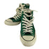 コンバース CONVERSE REACT ハイカットスニーカー メンズ JPN:26