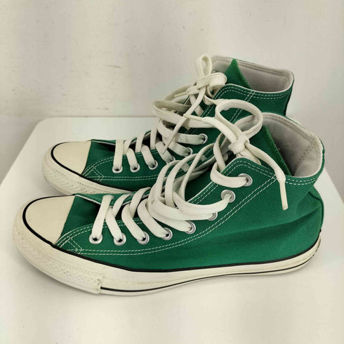 コンバース CONVERSE REACT ハイカットスニーカー メンズ JPN:26