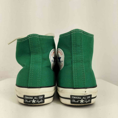 コンバース CONVERSE REACT ハイカットスニーカー メンズ JPN:26