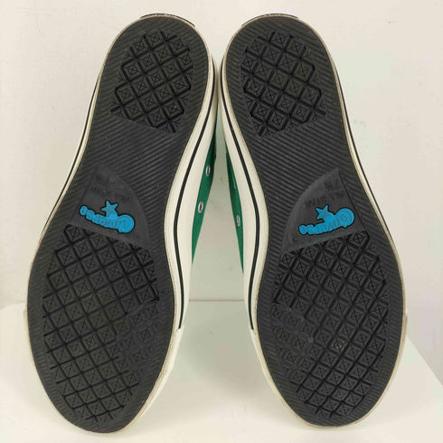 コンバース CONVERSE REACT ハイカットスニーカー メンズ JPN:26