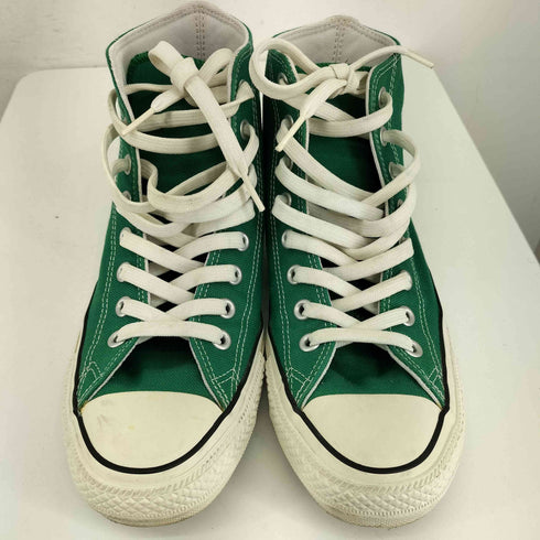 コンバース CONVERSE REACT ハイカットスニーカー メンズ JPN:26