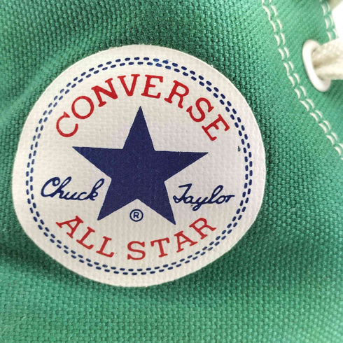 コンバース CONVERSE REACT ハイカットスニーカー メンズ JPN:26