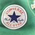 コンバース CONVERSE REACT ハイカットスニーカー メンズ JPN:26